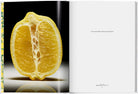 The Gourmand's Lemon. A Collection of Stories and Recipes – TASCHEN (4)