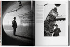 London. Portrait of a City, libro TASCHEN de gran formato XL