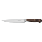 Cuchillo para carne Wüsthof Crafter 16 cm