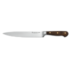 Cuchillo para carne Wüsthof Crafter 20 cm