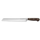 Cuchillo de pan Wüsthof Crafter 23 cm