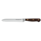 Cuchillo multiusos dentado Wüsthof Crafter 14 cm