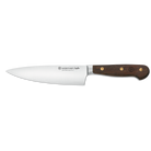 Cuchillo de chef Wüsthof Crafter 16 cm