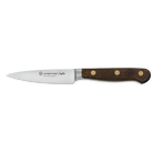 Cuchillo de pelar Wüsthof Crafter 9 cm