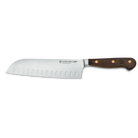 Santoku Wüsthof Crafter 17 cm
