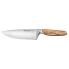 Cuchillo de chef Wüsthof Amici 16 cm