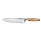 Cuchillo de chef Wüsthof Amici 20 cm