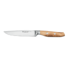 Cuchillo chuletero Wüsthof Amici 12 cm