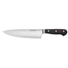 Cuchillo de chef Wüsthof Classic de media mitra 20 cm