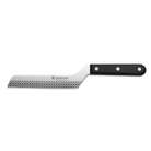 Cuchillo para queso Wüsthof Gourmet 12 cm