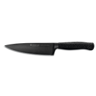 Cuchillo de chef Wüsthof Performer 16 cm