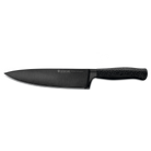 Cuchillo de chef Wüsthof Performer 20 cm