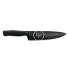 Cuchillo de chef Wüsthof Performer 20 cm