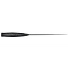 Cuchillo de chef Wüsthof Performer 20 cm
