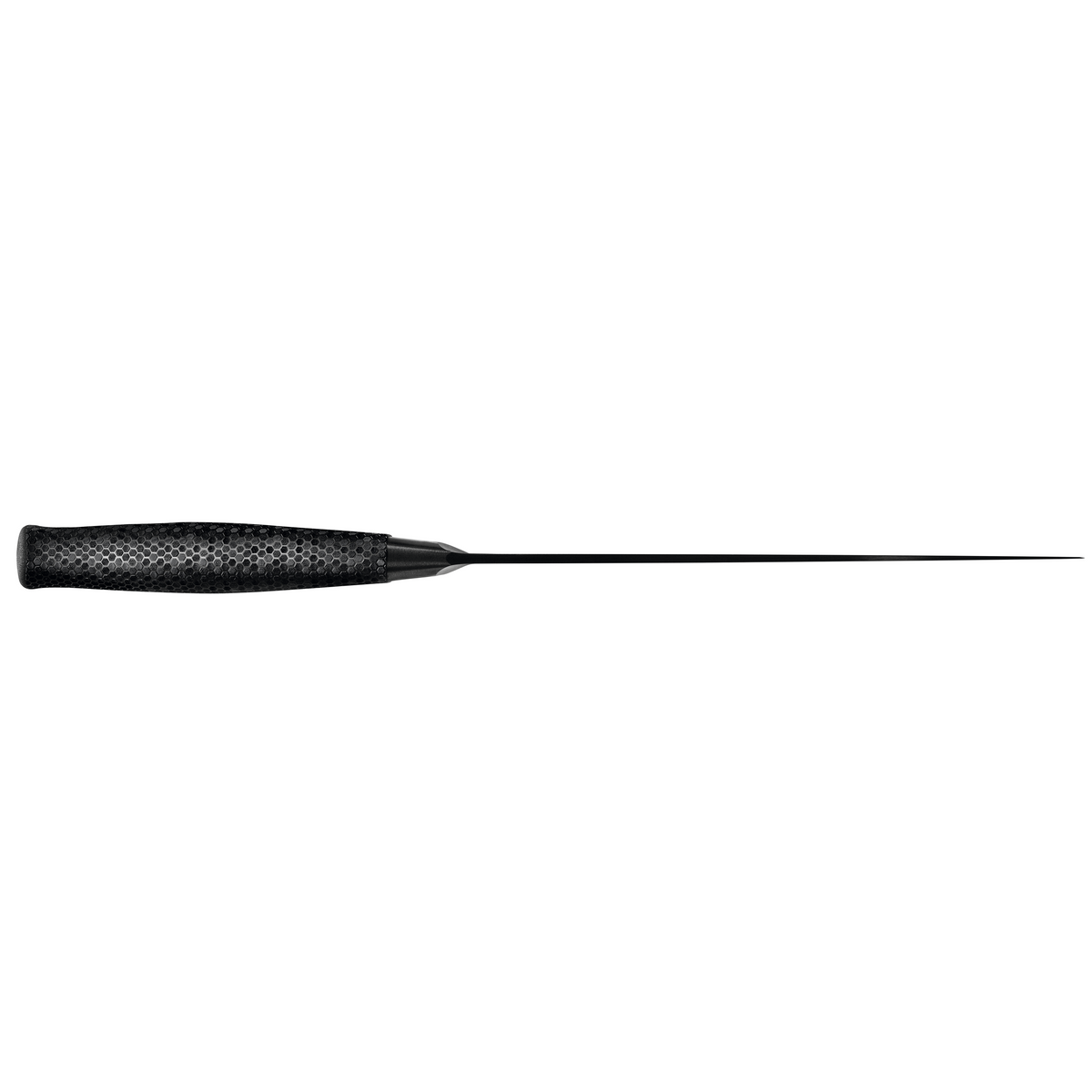 Cuchillo de chef Wüsthof Performer 20 cm
