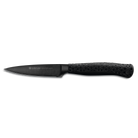 Cuchillo pelador Wüsthof Performer 9 cm