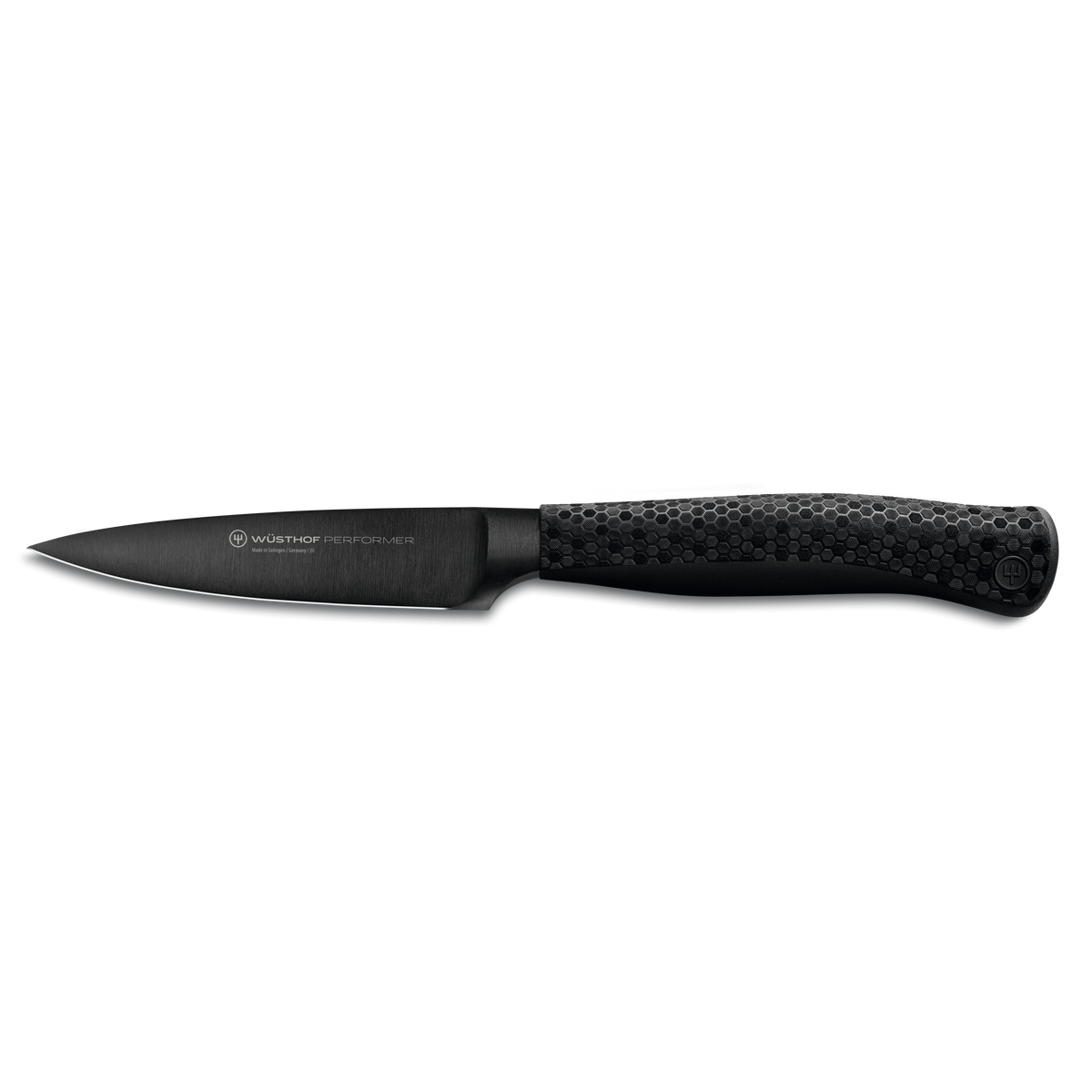 Cuchillo pelador Wüsthof Performer 9 cm