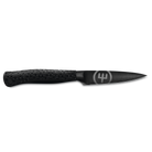 Cuchillo pelador Wüsthof Performer 9 cm
