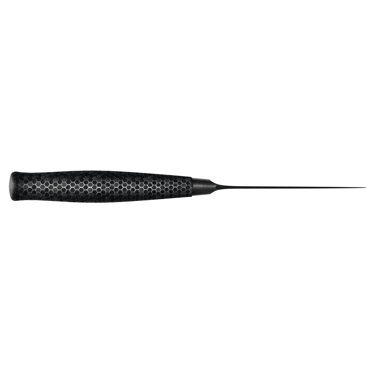 Cuchillo pelador Wüsthof Performer 9 cm