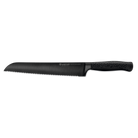 Cuchillo de pan Wüsthof Performer 23 cm