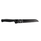 Cuchillo de pan Wüsthof Performer 23 cm