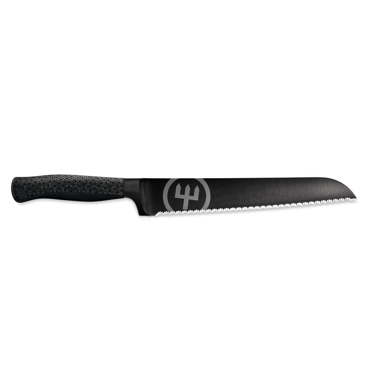 Cuchillo de pan Wüsthof Performer 23 cm