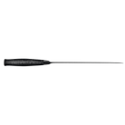 Cuchillo de pan Wüsthof Performer 23 cm