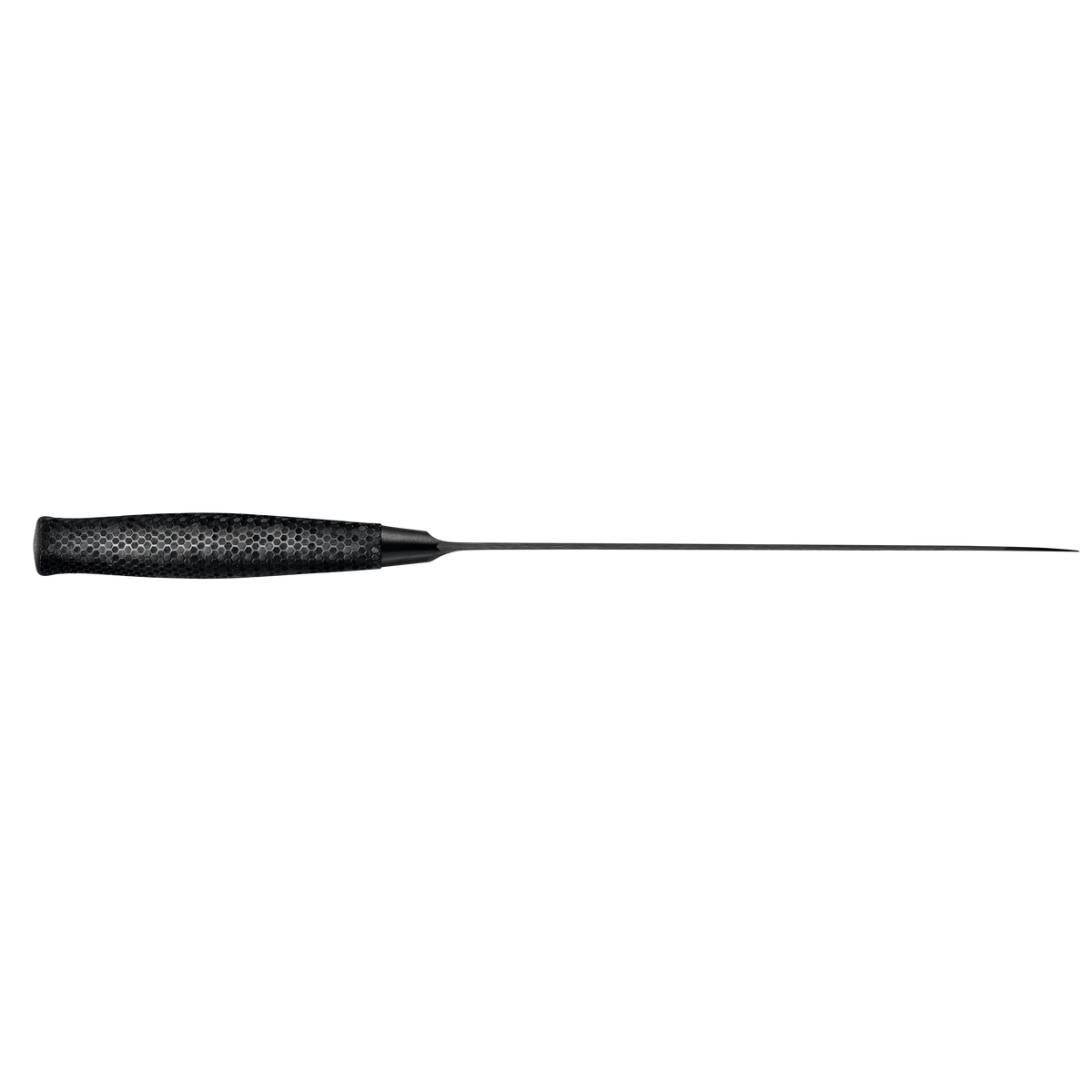 Cuchillo de pan Wüsthof Performer 23 cm