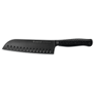Santoku alveolado Wüsthof Performer 17 cm