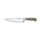 Cuchillo de chef Wüsthof Classic Colour 20 cm
