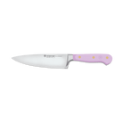 Cuchillo de chef Wüsthof Classic Colour 16 cm