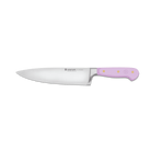 Cuchillo de chef Wüsthof Classic Colour 20 cm