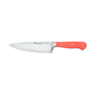 Cuchillo de chef Wüsthof Classic Colour 16 cm