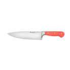 Cuchillo de chef Wüsthof Classic Colour 20 cm