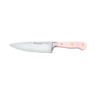 Cuchillo de chef Wüsthof Classic Colour 16 cm