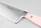 Cuchillo de chef Wüsthof Classic Colour 20 cm
