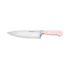 Cuchillo de chef Wüsthof Classic Colour 20 cm