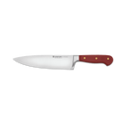 Cuchillo de chef Wüsthof Classic Colour 20 cm