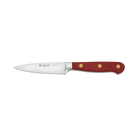 Cuchillo de pelar Wüsthof Classic Colour 9 cm