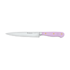 Cuchillo de filetear Wüsthof Classic Colour 16 cm