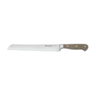 Cuchillo de pan Wüsthof Classic Colour 23 cm