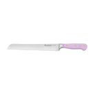 Cuchillo de pan Wüsthof Classic Colour 23 cm
