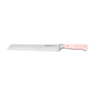 Cuchillo de pan Wüsthof Classic Colour 23 cm