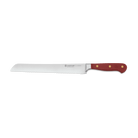 Cuchillo de pan Wüsthof Classic Colour 23 cm
