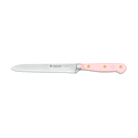 Cuchillo para tomate Wüsthof Classic Colour 14 cm