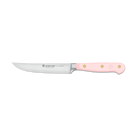 Cuchillo chuletero Wüsthof Classic Colour 12 cm