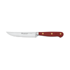 Cuchillo chuletero Wüsthof Classic Colour 12 cm