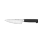 Cuchillo de chef Wüsthof Partner 16 cm