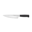 Cuchillo de chef Wüsthof Partner 20 cm