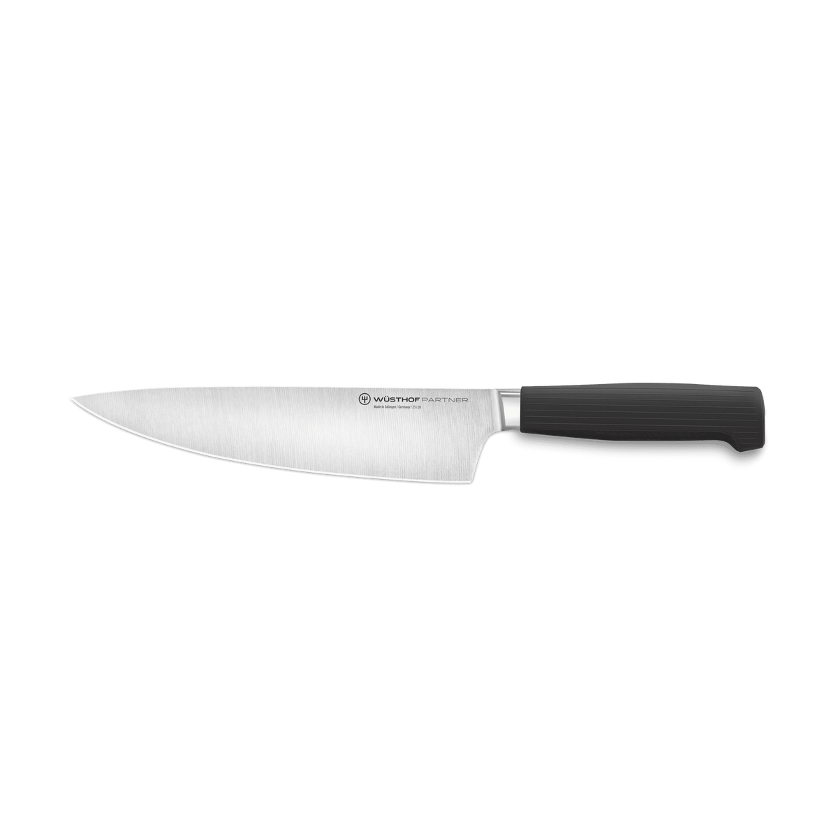 Cuchillo de chef Wüsthof Partner 20 cm